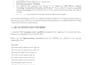 setup google ads PPC campaigns with keyword research